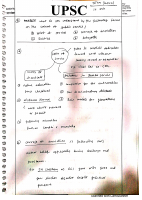 Day 4 - Ethics.pdf